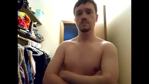 Snapshot of kyle624892 chatting on April 3, 8:07 pm Ojax online show from April 3, 8:07 pm