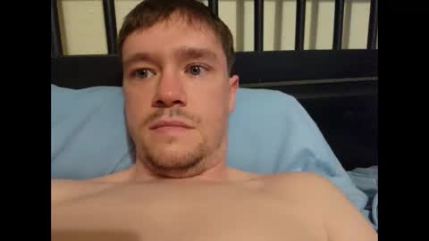 Snapshot of kyle624892 chatting on June 3, 4:12 pm Ojax online show from June 3, 4:12 pm