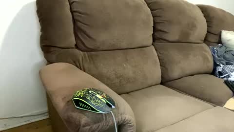 kyle67527 online show from December 2, 6:54 pm