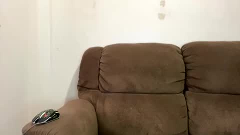 kyle67527 online show from January 7, 5:20 pm