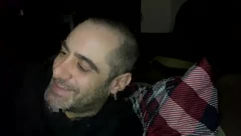 kyle67527 online show from January 11, 6:03 am