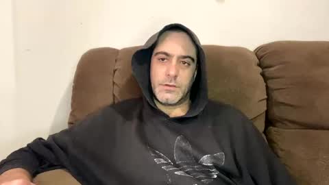 kyle67527 online show from January 16, 3:46 pm