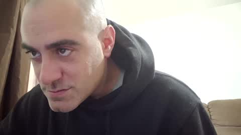 kyle67527 online show from September 8, 3:11 pm