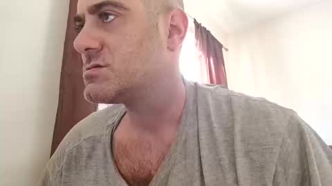 kyle67527 online show from October 10, 2:05 pm