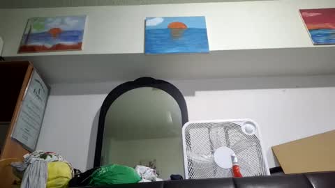 kyle67527 online show from October 19, 3:12 pm