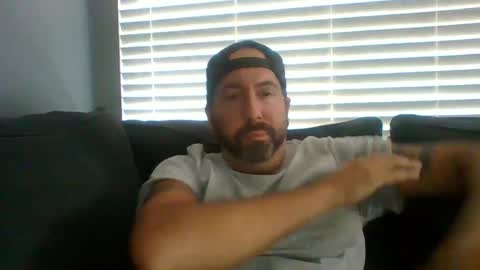 Snapshot of kyle7___ chatting on September 9, 10:53 pm kyle7___ online show from September 9, 10:53 pm