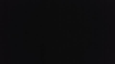 Snapshot of kyle_2261 chatting on October 22, 6:24 am kyle_2261 online show from October 22, 6:24 am