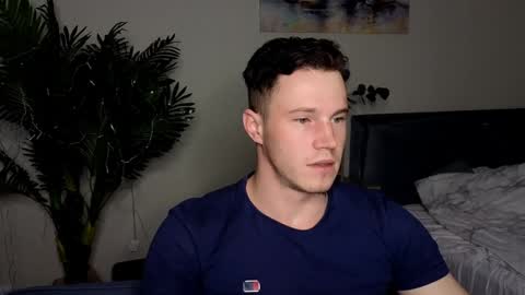 Kyle online show from January 27, 6:41 am