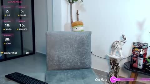 kyle online show from March 11, 6:10 am