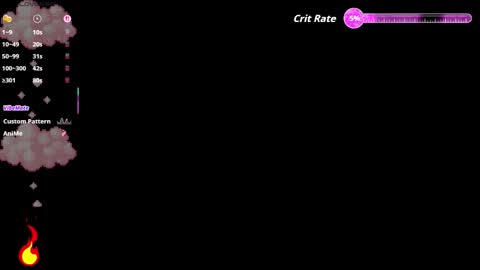 kyle online show from March 5, 5:42 pm