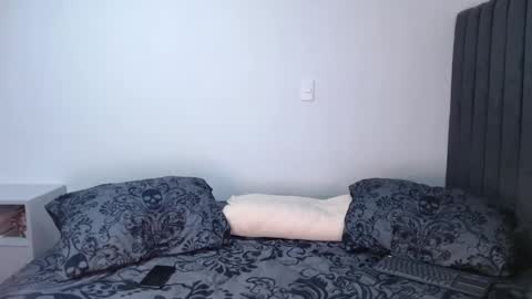 Snapshot of kyle_collinz chatting on March 12, 11:01 pm Kyle collinz online show from March 12, 11:01 pm