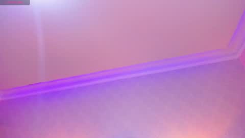 Snapshot of kyle_nick chatting on December 2, 6:32 pm Kyle and Nick online show from December 2, 6:32 pm