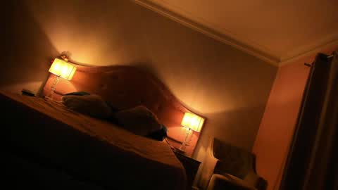 Snapshot of kyle_nick chatting on December 28, 12:04 am Kyle and Nick online show from December 28, 12:04 am