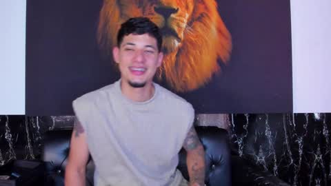 kyle Smith online show from February 7, 10:20 pm
