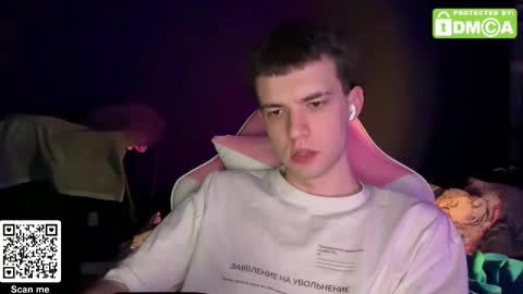 Snapshot of kyle_sxx chatting on November 20, 5:56 pm JustDimasx online show from November 20, 5:56 pm