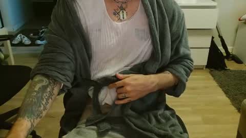 kyle online show from July 9, 3:27 pm