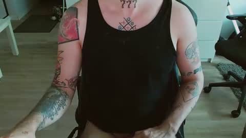 kyle online show from July 18, 11:25 am