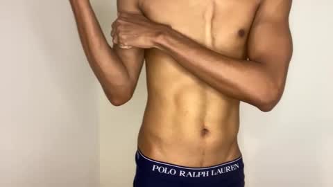 kyle online show from October 27, 1:48 pm