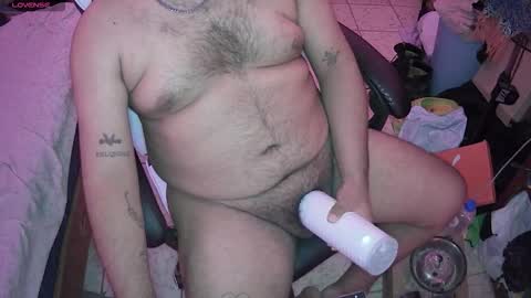 Kyle online show from October 28, 8:18 am