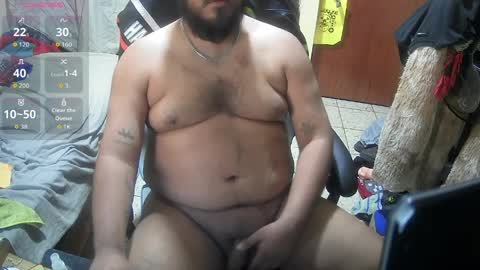 Kyle online show from March 26, 12:28 am