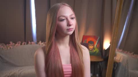 kyleepassley online show from March 6, 7:05 am