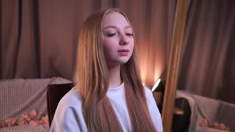 kyleepassley online show from March 21, 7:24 am