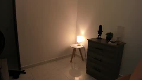 Snapshot of kyleighc chatting on October 29, 10:55 pm Kyleigh online show from October 29, 10:55 pm