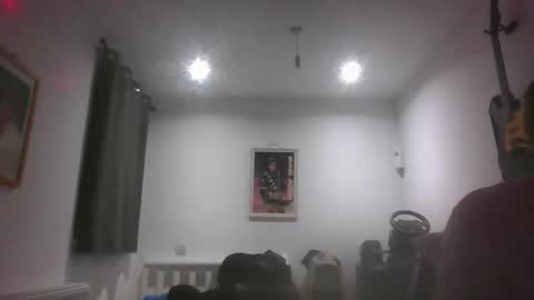 Snapshot of kylejacksonhotforgirls chatting on November 7, 1:38 am kylejacksonhotforgirls online show from November 7, 1:38 am