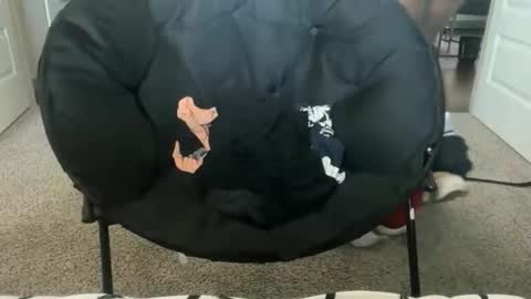 Snapshot of kylekickstand chatting on November 25, 5:46 pm Kyle Kickstand online show from November 25, 5:46 pm