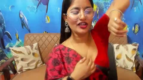 kyler online show from February 18, 7:32 am