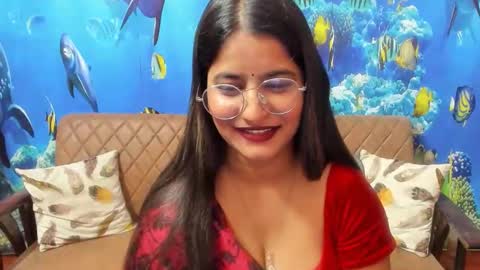 kyler online show from February 28, 10:41 am