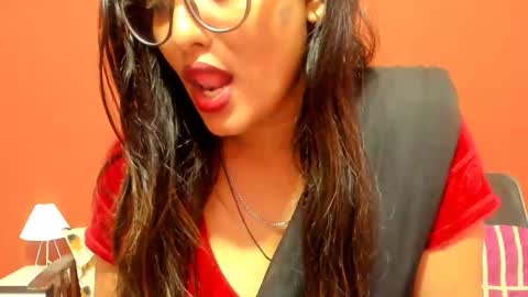 kyler online show from November 2, 4:59 am