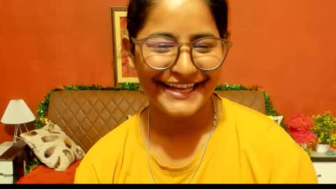 kyler online show from March 30, 3:40 am