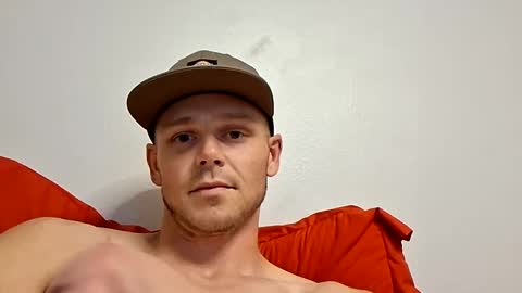 Thickcock813 online show from September 30, 1:43 am
