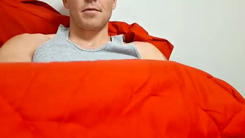 Thickcock813 online show from November 17, 3:45 am