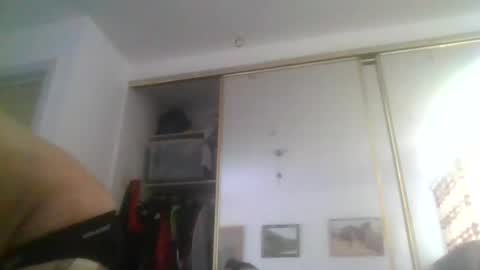 kylestrips4youq online show from March 15, 1:06 pm