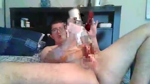 kylevogt2024 online show from April 12, 3:39 pm