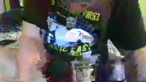 kylevogt2024 online show from April 15, 2:29 am