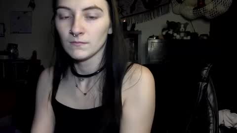 Snapshot of kylianna chatting on January 6, 10:37 pm Kylianna online show from January 6, 10:37 pm