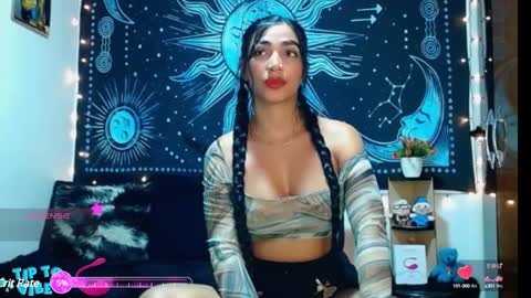 kylie online show from January 20, 1:11 pm