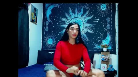 kylie online show from February 11, 5:07 pm