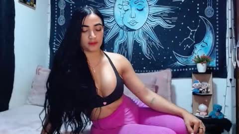 kylie online show from September 18, 1:18 am