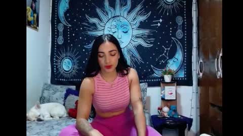 kylie online show from October 29, 10:11 pm