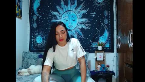 kylie online show from November 12, 10:30 pm