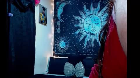 kylie online show from March 6, 9:22 pm