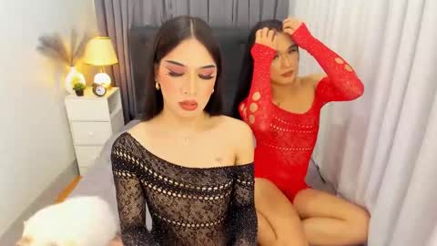 Snapshot of kylie_cums chatting on March 5, 6:12 am kylie_cums online show from March 5, 6:12 am