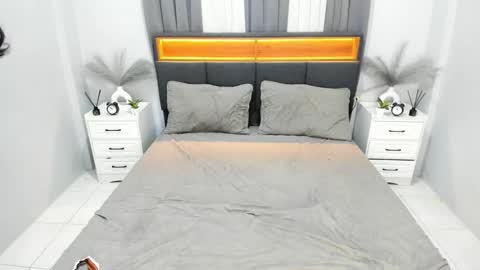 Snapshot of kylie_cums chatting on November 8, 6:18 pm kylie_cums online show from November 8, 6:18 pm