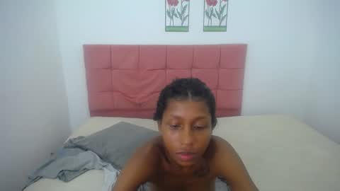 kylie_hot34 online show from January 7, 3:03 am