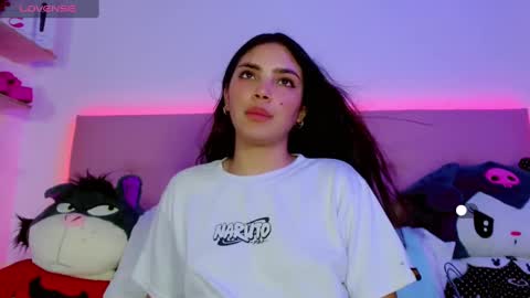 Snapshot of kylie_hottt_ chatting on March 6, 3:46 am k ylie online show from March 6, 3:46 am