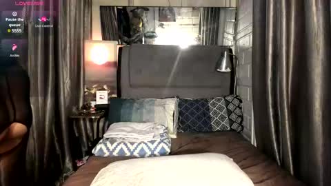 Snapshot of kylie_iyutera chatting on January 15, 9:24 am kylie online show from January 15, 9:24 am